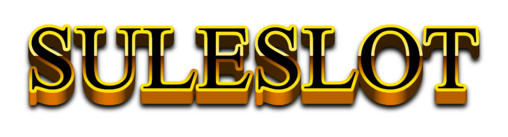 Logo Lazada.co.id Toko Online Indonesia